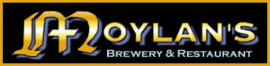 Moylans-Logo