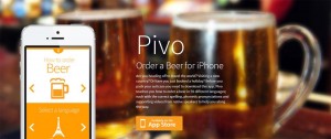 Pivo_02_web