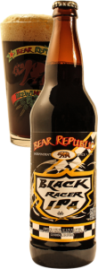 Courtesy of Bear Republic Brewing Co.