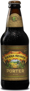 Courtesy of Sierra Nevada Brewing Co.