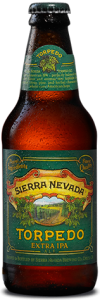 Courtesy of Sierra Nevada Brewing Co.