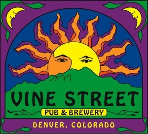 Denver Beer Fest - Part 4 (Finale)