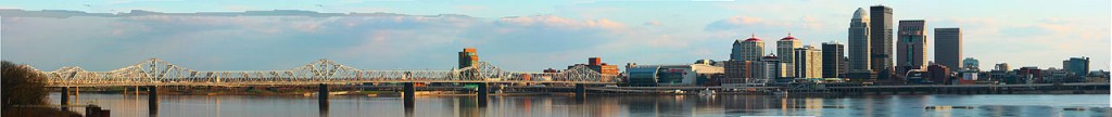 1280px-Louisville_Panorama