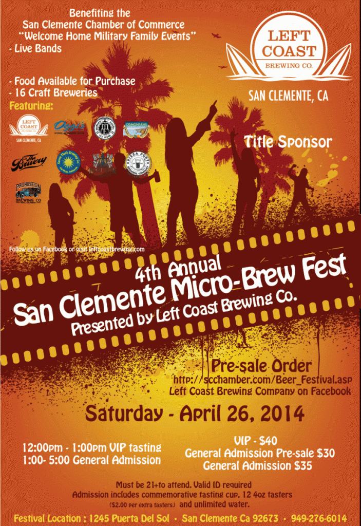 SC Beer-Festival-Final-2014