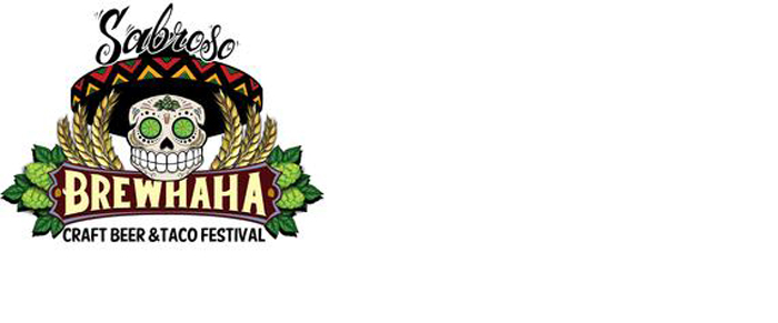 Sabroso Craft Beer and Taco Festival