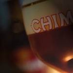 Chimay Red copy