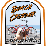 BCB_Beach_Cruiser_red