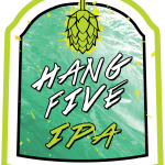 BCB_Hang_Five_Label1