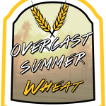 BCB_Overcast_Summer_Wheat_Label1