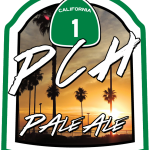 BCB_PCH_Pale_Ale_Label1