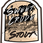 BCB_Sweet_Crude_Stout_Label1