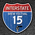 Interstate 15 Brew Festival