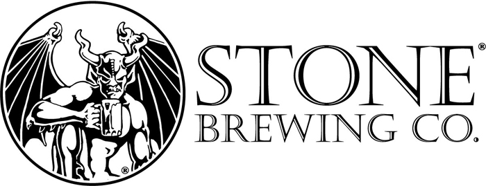Stone Brewing Co. to Search for New CEO