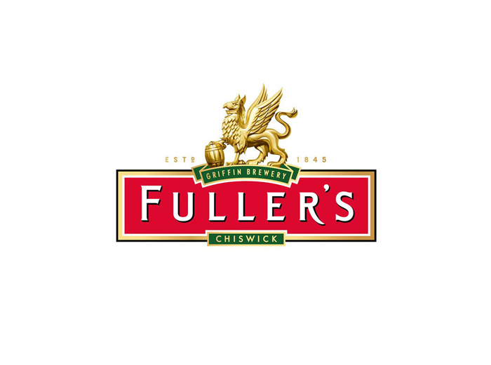 Fuller's , one of London's oldest breweries, is trying to reinvent itself as a 'craft' beer maker
