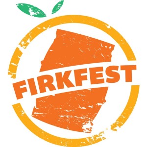 FirkFest - SoCal's Only Cask Beer