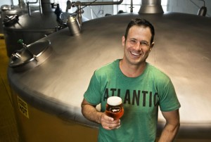 5 Stories Over Beer
