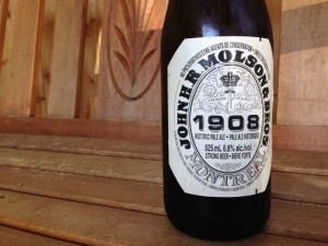 canadas-oldest-brewer-molson-coors-is-reclaiming-a-taste-of