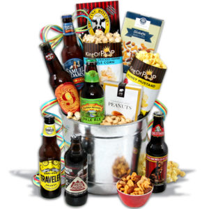 Microbrew-Beer-Bucket-Gift-Basket_large