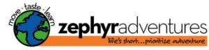 Zephyr-logo