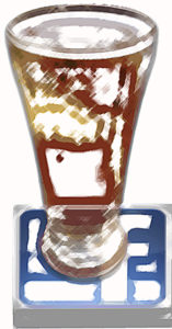 facebook_logo with beer_jpg_01