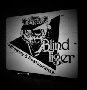 blind-tiger_01