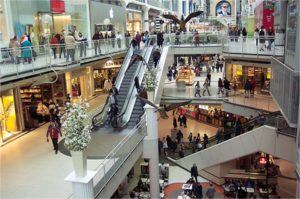 shopping_mall2
