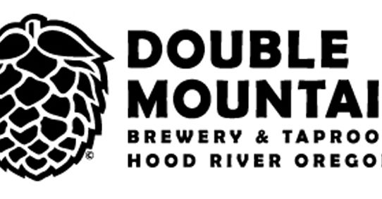 Double Mountain Brewery & Taproom Featured in Tuesday SnapShots