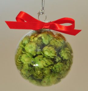 hop-ornament