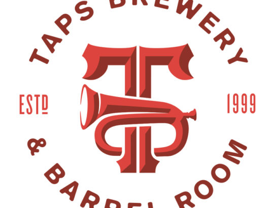 TAPS Fish House & Brewery New Tustin Facility