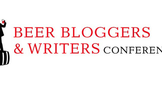 2018 Beer Bloggers and Writers Conference
