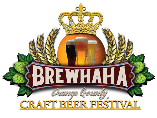 9th Annual Brew Ha Ha Craft Beer Festival Returns September 15