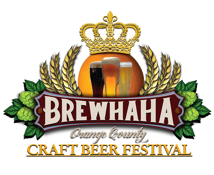 9th Annual Brew Ha Ha Craft Beer Festival