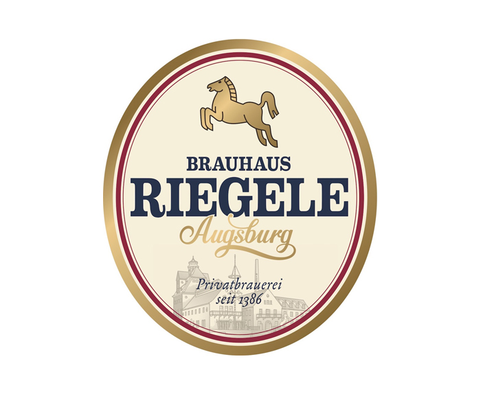 Riegele Brewery