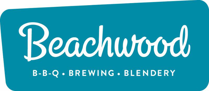 Beachwood BBQ Brewing and Blendery Happenings