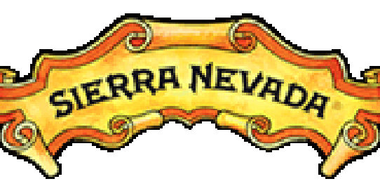 Sufferfest Beer Co. joins Sierra Nevada