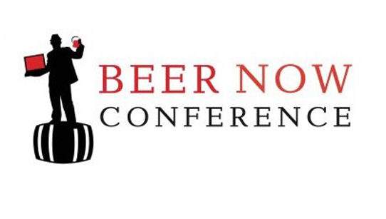 FirkinBeer.com Attending Beer Now Conference