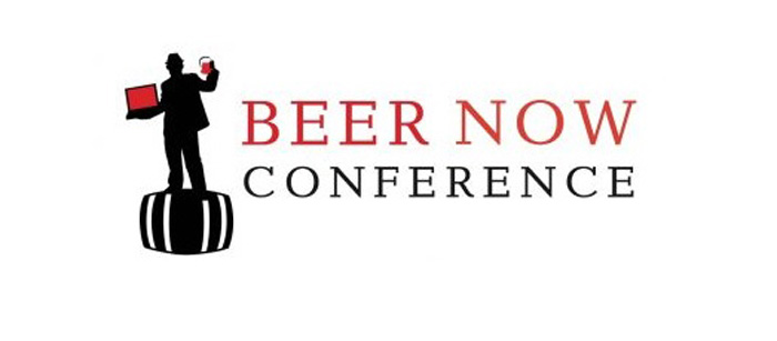 Beer Now Conference 2019