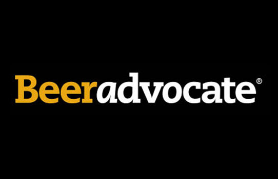 Beers by BeerAdvocate - a New App for Reviewing Beers