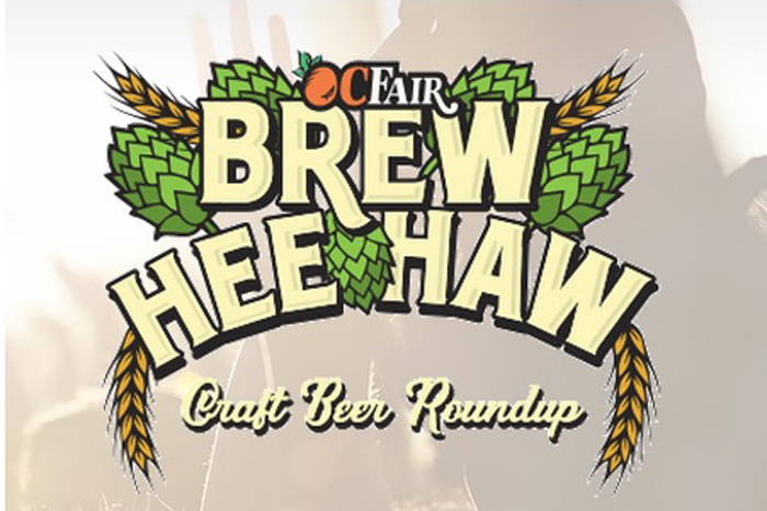 6th Annual Brew Hee Haw