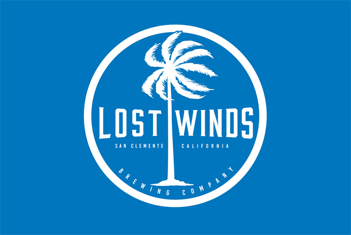 Lost Winds Brewing Celebrates 3rd Anniversary