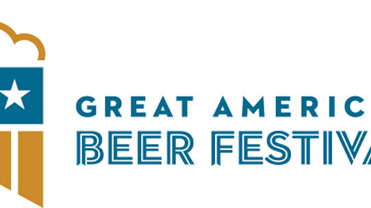 2020 Great American Beer Festival Pivots to Online