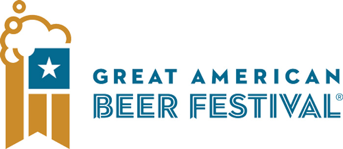 2020 Great American Beer Festival Pivots to Online
