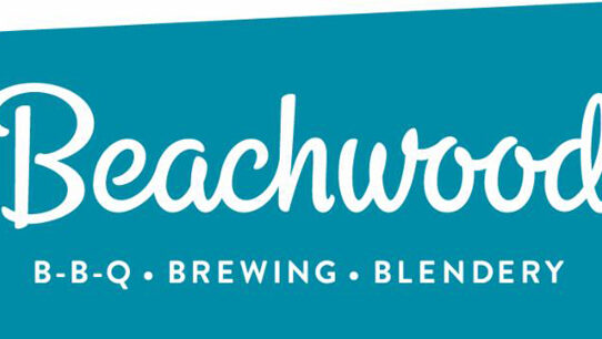 To Long Beach with Love Can Release - Beachwood