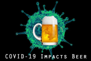 COVID-19 Impact to Beer with Julia Herz