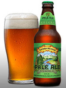 American Pale Ale - Beer Style Overview