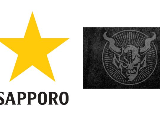 Sapporo U.S.A. to Acquire Stone Brewing