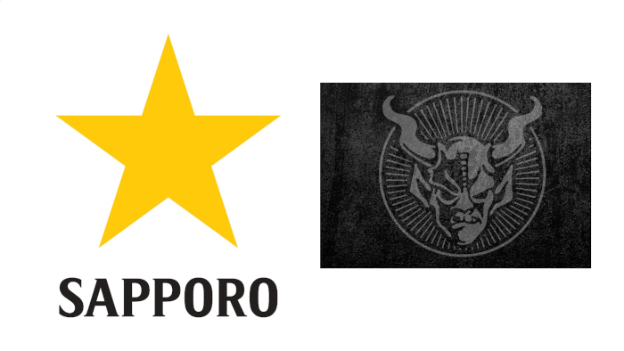 Sapporo U.S.A. to Acquire Stone Brewing