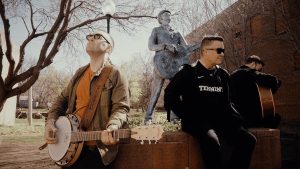 Dropkick Murphys Release New Single and Video
