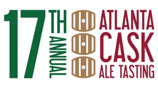 Atlanta Cask Ale Tasting Returns for 2023