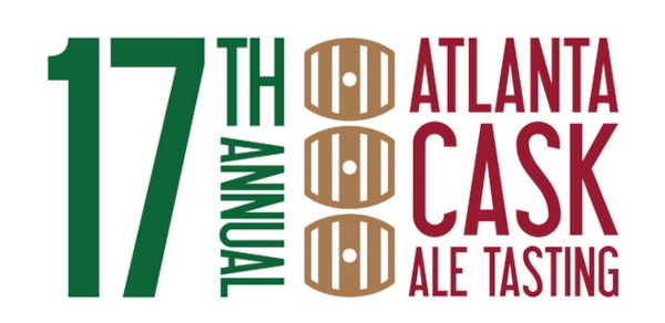 Atlanta Cask Ale Tasting Returns for 2023